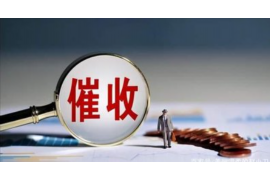 张家港要账公司更多成功案例详情